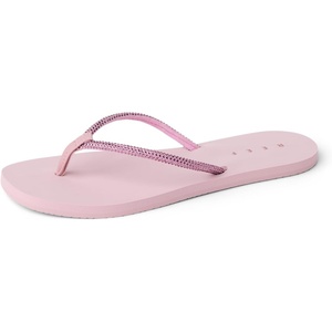image:imageREEF Bliss Bling FlingSunset Pink