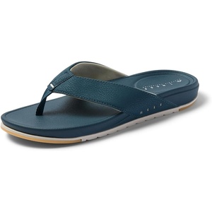 image:imageREEF Cushion BonzerDeep Seawhite