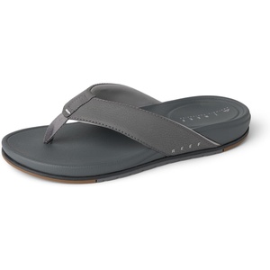 image:imageREEF Cushion BonzerShadow Grey