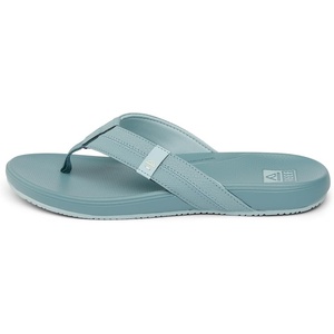 image:imageREEF Cushion Phantom 20 Mens Flip Flop Ultra Soft Cushion FootbedEther
