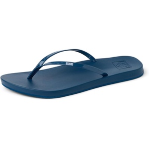 image:imageREEF Cushion Slim Womens SandalNavy