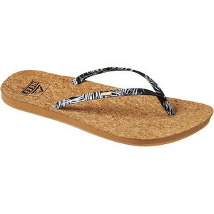 image:imageREEF Cushion Slim Womens SandalPalmia