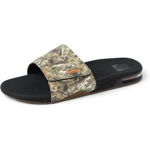 image:imageREEF Fanning SlideTree Camo