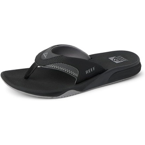 image:imageREEF Mens Cushion FanningBlack