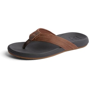 image:imageREEF Mens Cushion Phantom 20 LE Flip FlopsBrownblack