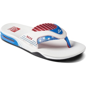 image:imageREEF Mens Fanning Bottle Opener Flip Flops1776