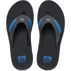 image:imageREEF Mens Fanning Bottle Opener Flip FlopsBioluminescent