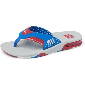image:imageREEF Mens Fanning Bottle Opener Flip FlopsThe 4th