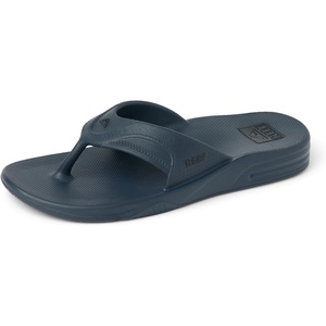 image:imageREEF Mens Sandals Fanning H20Blue