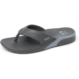image:imageREEF Mens Sandals Fanning H20Grey