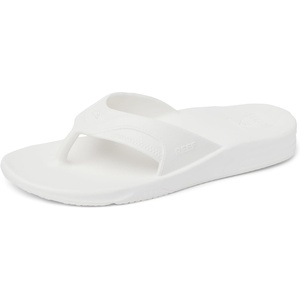 image:imageREEF Mens Sandals Fanning H20White
