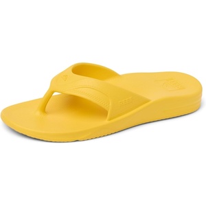 image:imageREEF Mens Sandals Fanning H20Yellow