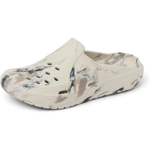 image:imageREEF Mens Sandals GliderBeige Marble