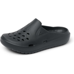 image:imageREEF Mens Sandals GliderBlack