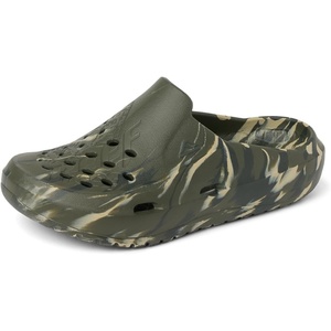 image:imageREEF Mens Sandals GliderCamo Marble