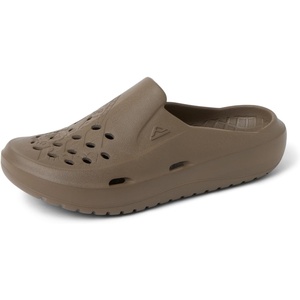 image:imageREEF Mens Sandals GliderFossil