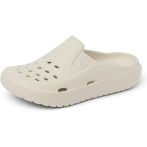 image:imageREEF Mens Sandals GliderTan