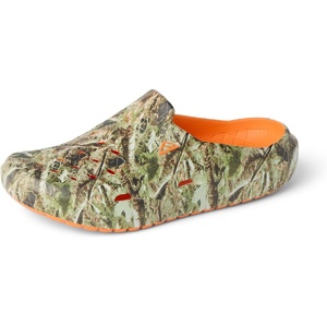 image:imageREEF Mens Sandals GliderTree Camo