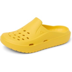 image:imageREEF Mens Sandals GliderYellow