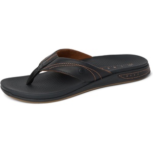image:imageREEF Mens Sandals Phantom LuxBlack