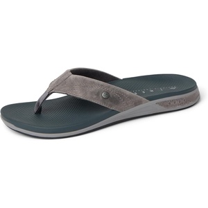 image:imageREEF Mens Sandals Phantom LuxGrey