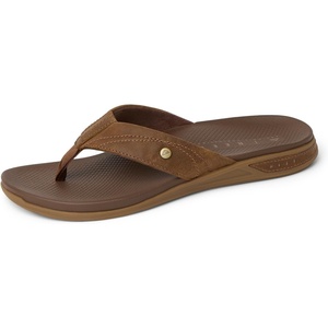 image:imageREEF Mens Sandals Phantom LuxToffee