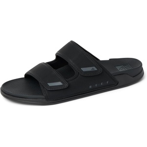 image:imageREEF Mens Sandals Phantom TradewindBlack