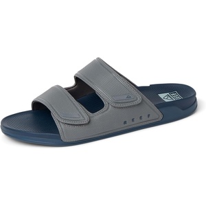 image:imageREEF Mens Sandals Phantom TradewindBlueGrey