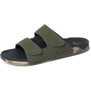 image:imageREEF Mens Sandals Phantom TradewindCamo Marble