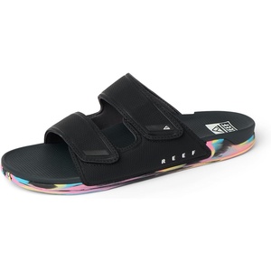 image:imageREEF Mens Sandals Phantom TradewindCandy Marble