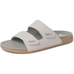 image:imageREEF Mens Sandals Phantom TradewindDove Tobacco