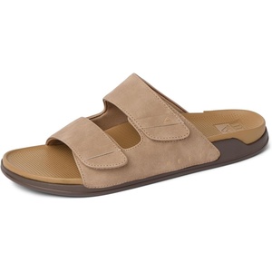 image:imageREEF Mens Sandals Phantom TradewindTan