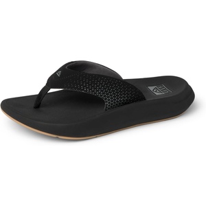 image:imageREEF Mens Sandals Rover Black
