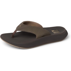 image:imageREEF Mens Sandals Rover Brown