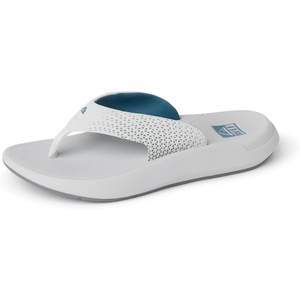 image:imageREEF Mens Sandals Rover GreyBlue