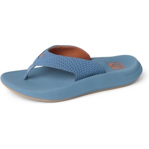 image:imageREEF Mens Sandals Rover NavyDeep Red