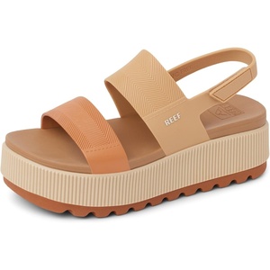 image:imageREEF Water Vista HigherBrown Duo