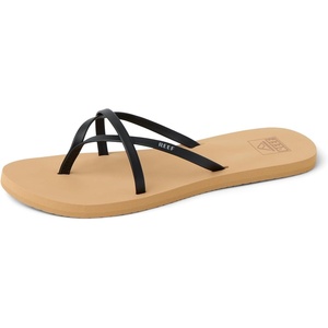 image:imageREEF Womens Bliss Wild SandalBlack
