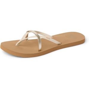 image:imageREEF Womens Bliss Wild SandalVintagegold