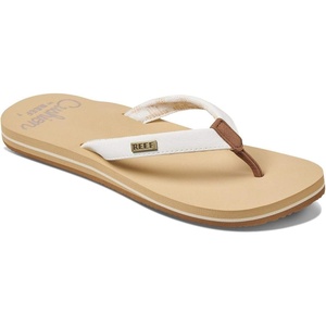 image:imageREEF Womens Cushion Sands SandalsCloud