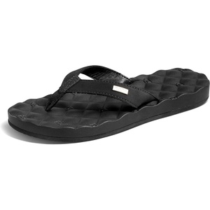 image:imageREEF Womens Dreams Flip FlopsBlackBlack