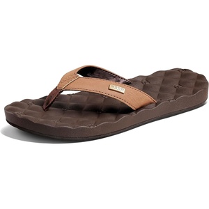 image:imageREEF Womens Dreams Flip FlopsBrown