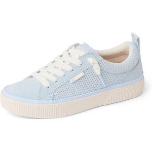 image:imageREEF Womens Lay Day Dawn Leather ShoesPlein Air