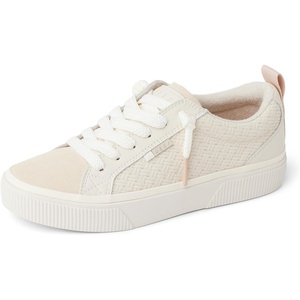 image:imageREEF Womens Lay Day Dawn Leather ShoesShifting Sandvintage