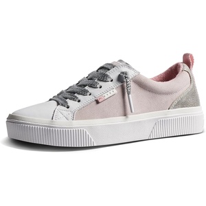 image:imageREEF Womens Lay Day Dawn Leather ShoesY2k