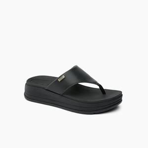 image:imageREEF Womens Sandal Aura SerenityBlack