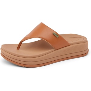 image:imageREEF Womens Sandal Aura SerenityCocoa