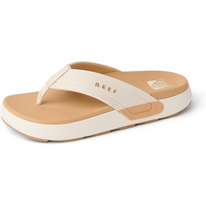 image:imageREEF Womens Sandal Sydnee Swell LowVintage