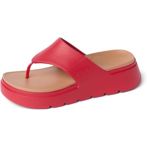 image:imageREEF Womens Sandals Cali LagunaSalsa