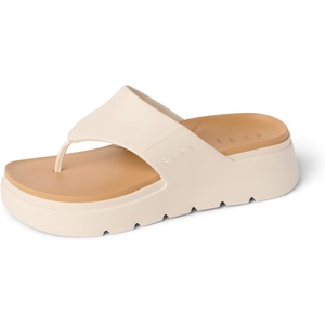 image:imageREEF Womens Sandals Cali LagunaWhite Swan